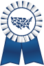 The Humane Society of the United States