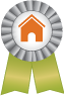 Wisconsin Humane Society