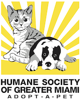 Humane Society of Greater Miami