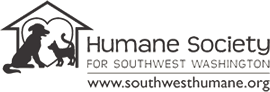 Southwest Humane Society (Vancouver, WA)